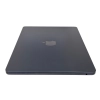 Apple MacBook Air 13 2025 A3240 M4 16GB 256 SSD 13,6